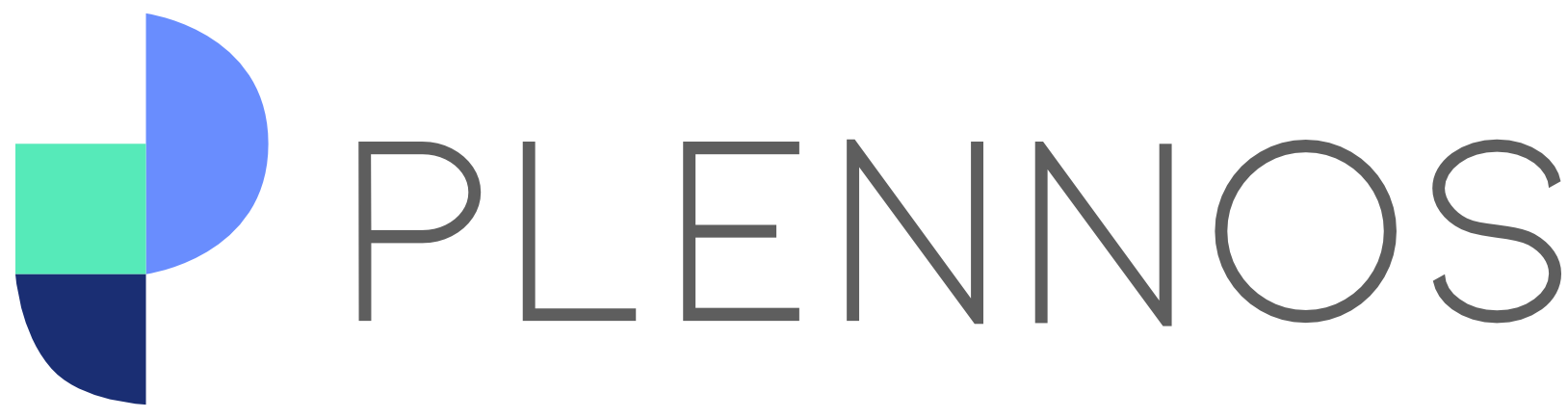 Plennos
